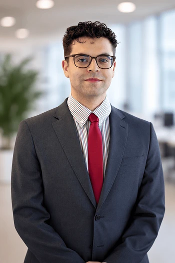 Francisco Oliveira