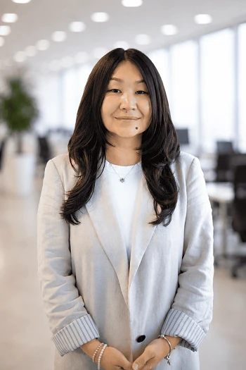 Orazkul Tuganbayeva